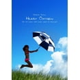 thumbnail image 1 of Heart Oxygen, (Paperback), 1 of 1