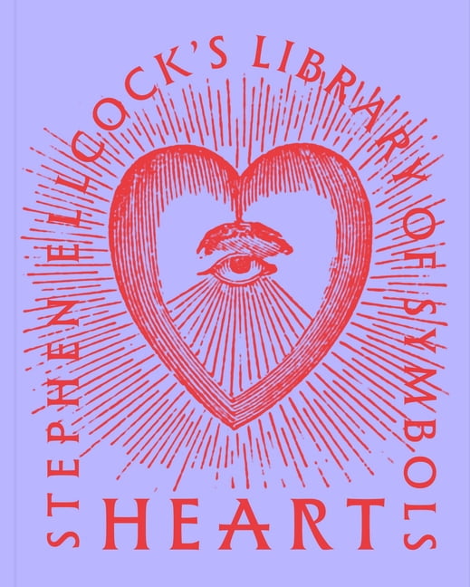 Heart, (Paperback)