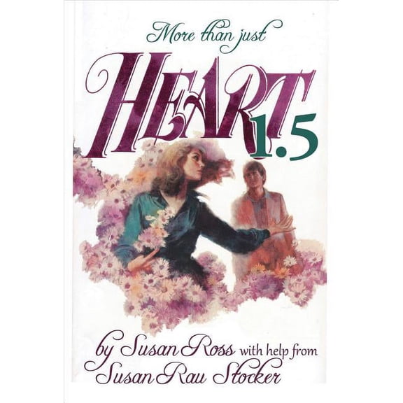 Heart (Paperback)