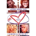 thumbnail image 1 of #Heart, (Paperback), 1 of 1