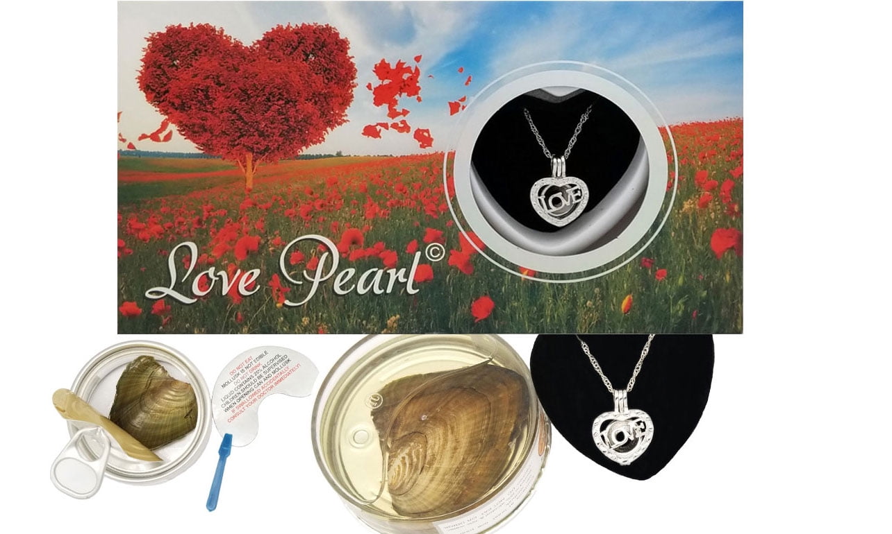 Love Pearl,Wish Pearl,Love Pearl Manufactured In China,How to get your Love  Pearl - Love Pearl,Wish Pearl Global Supplier,Chinese Pearl & Jewellery