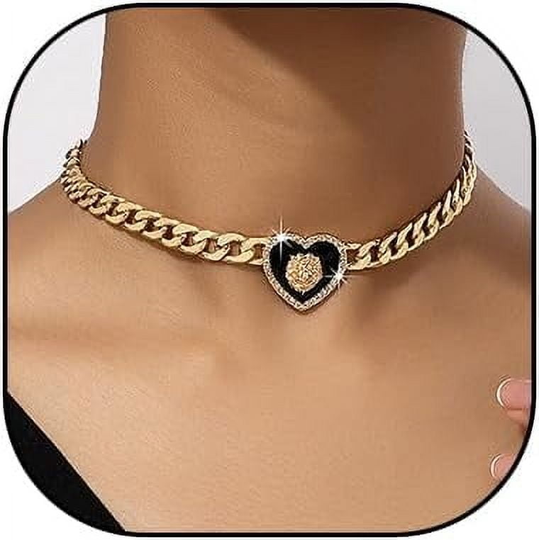 8-Quart Digital Air Fryer