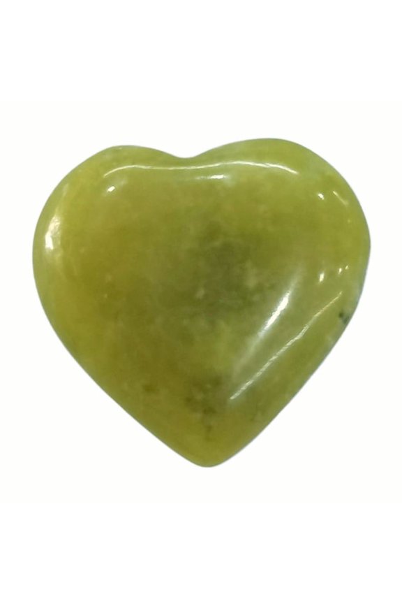 Heart Pendants Jewelry Making Part Fashion Accessory Stone Texture for Necklace