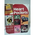 thumbnail image 1 of Pre-Owned Heart Pockets 9781573672016 Used, 1 of 1