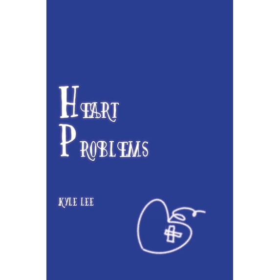Heart Problems, (Paperback)