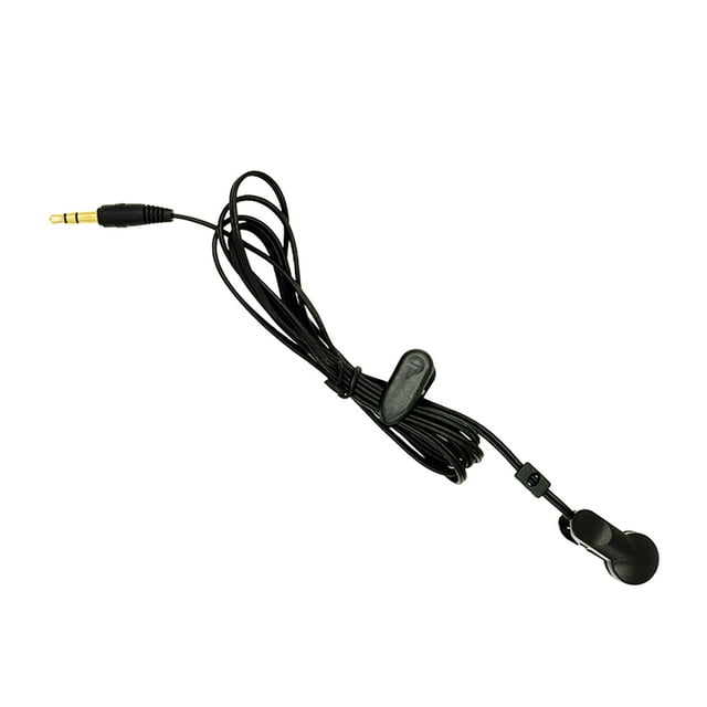 Heart Rate Ear Clip Ear Clip Cardio Fitness Heart Rate Sensor Finger