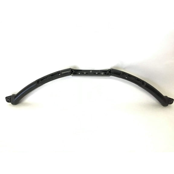 Heart Rate Handle Bar AK65-00014-2400 Work W Life Fitness Treadmil