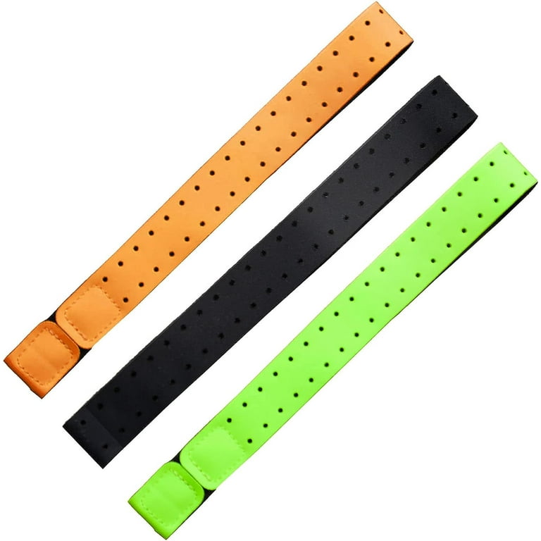 Orangetheory monitor band store