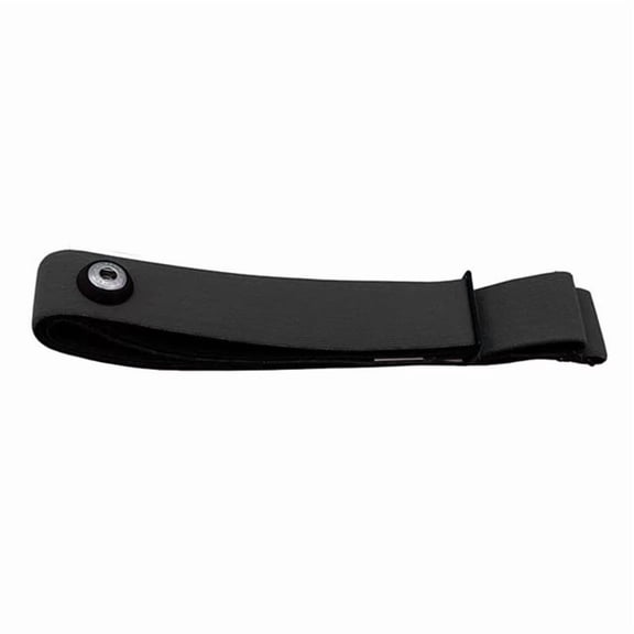 Heart Rate Monitor Chest Strap,Compatible with for , ,Adjustable Fitness Band for Sports & Health Monitoring C