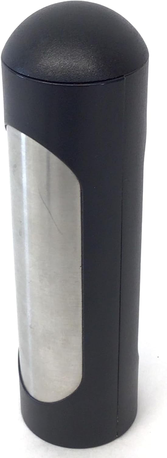 Heart Rate Pulse Hand Sensor Grip Assembly 9CT0012 Works with True