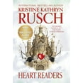 thumbnail image 1 of Heart Readers, (Hardcover), 1 of 1