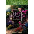 thumbnail image 1 of Pre-Owned Heart Reflections Devotional, 9780785258889, 0785258884, Hardcover,, 1 of 1