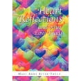 thumbnail image 1 of Heart Reflections and Other Love Beads, 1 of 1