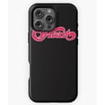 thumbnail image 1 of Heart Rock Band Music Logo Phone Case for iPhone 16 15 14 13 12 11 Pro Max, 1 of 2
