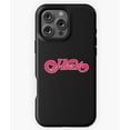 thumbnail image 1 of Heart Rock Band Music Logo Phone Case for iPhone 16 15 14 13 12 11 Pro Max, 1 of 2