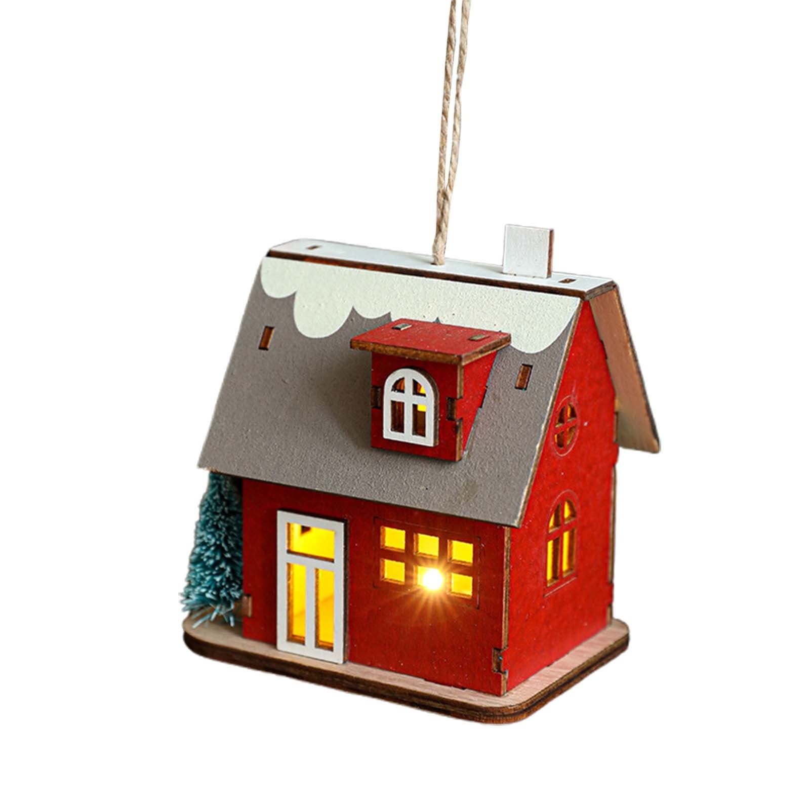 Heart Sculptures Yard Sculptures for Outdoor Large Garden Statues