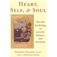 thumbnail image 1 of Pre-Owned Heart, Self, & Soul: The Sufi Approach to Growth, Balance, and Harmony (Paperback) 083560778X 9780835607780, 1 of 1