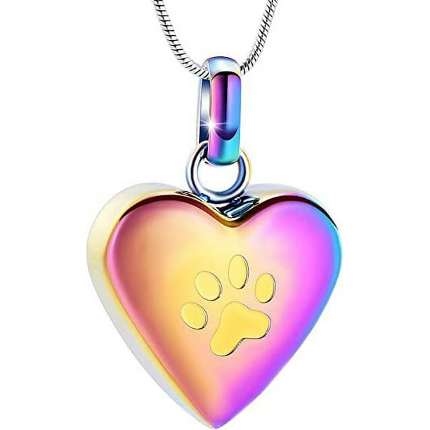Pet cremation jewelry near me outlet
