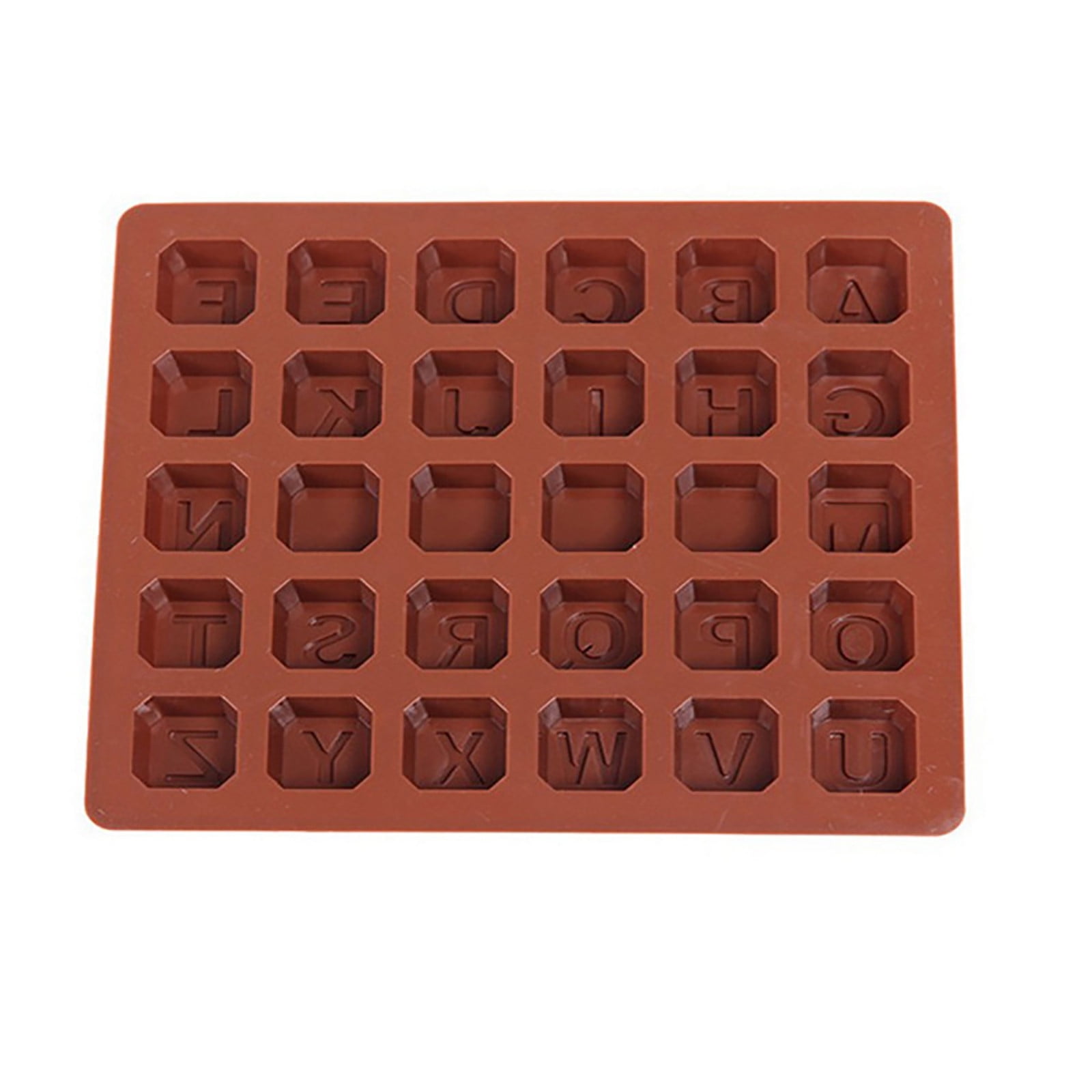 Heart Shape Seal A Meal Vacuum Sealer Bags for Food Carrot Easter Eggs