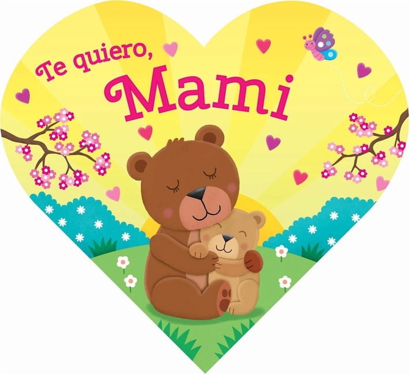 その他 Mommy Teach Me Spanish: Sweet Dreams 2 [DVD] 海外直送品 Mommy Teach Me Spanish: Sweet Dreams 2 [DVD] 【公式通販】
