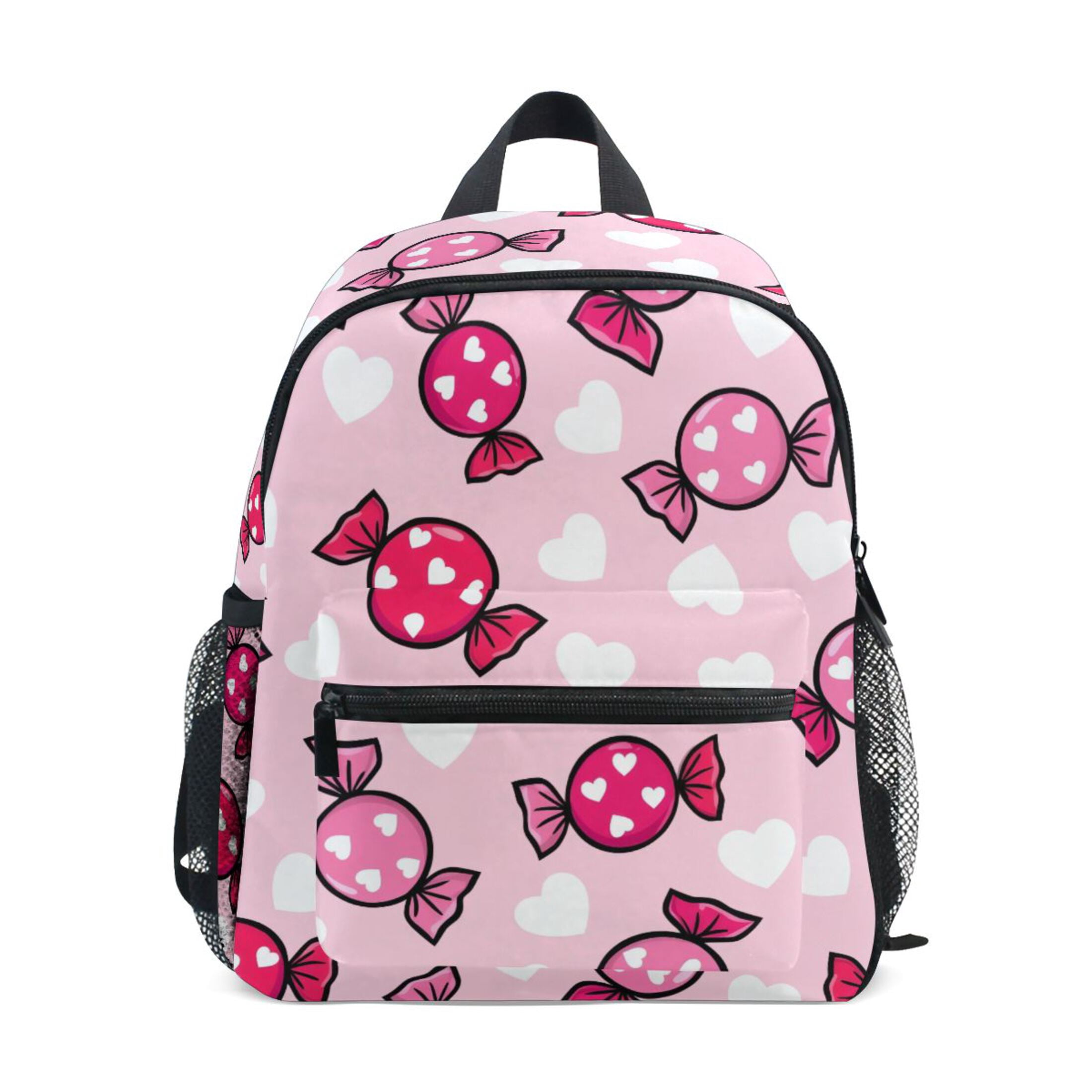 lululemon backpack as diaper bag Black New Parent Backpack/Diaper img. 1984476116/1t/1767828338/dolls-kill-wo... Designed for new parents unavailable Color:Kingfisher