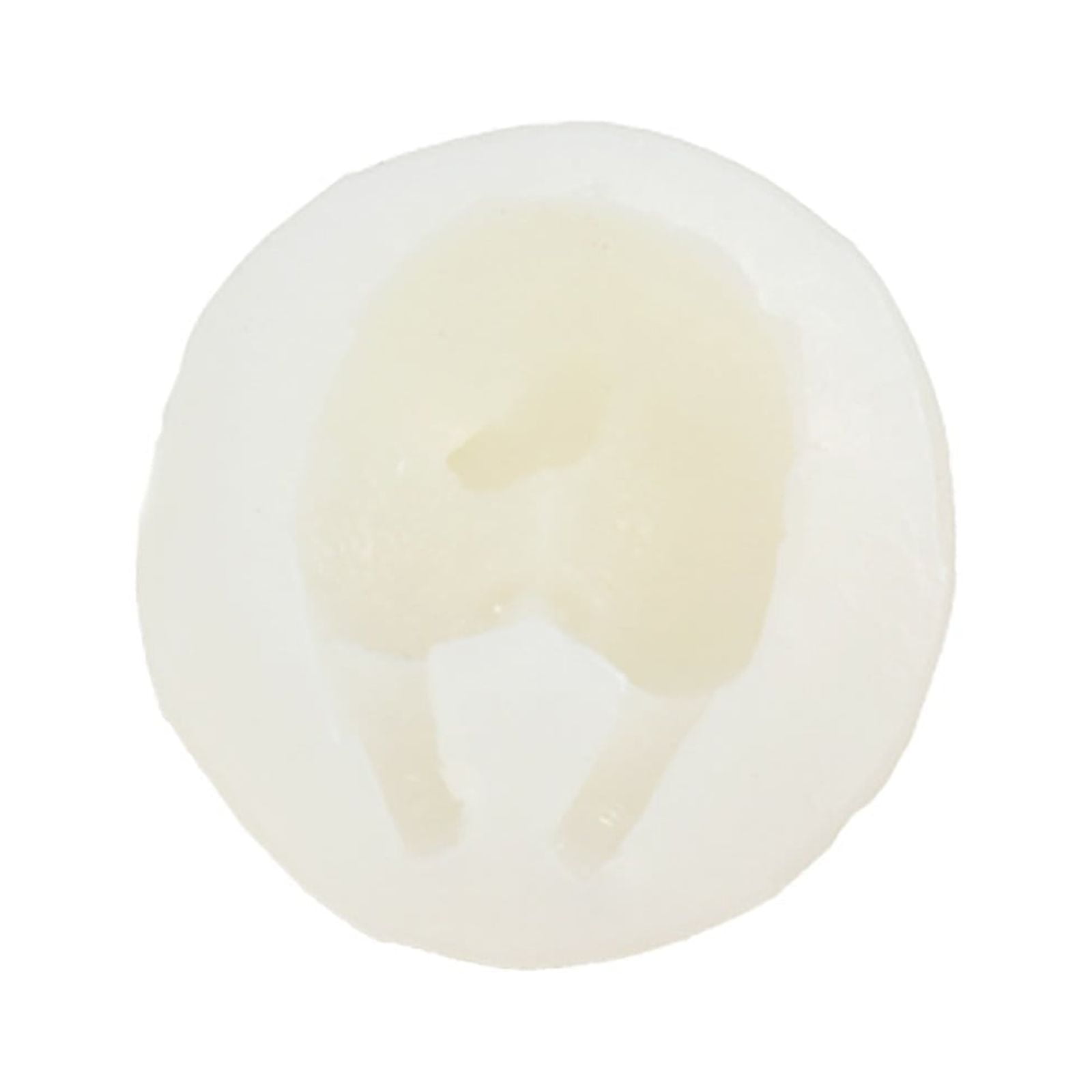 Heart Shaped Ceramic Baking Dish Ovenware Cake Half Sheet Pan with