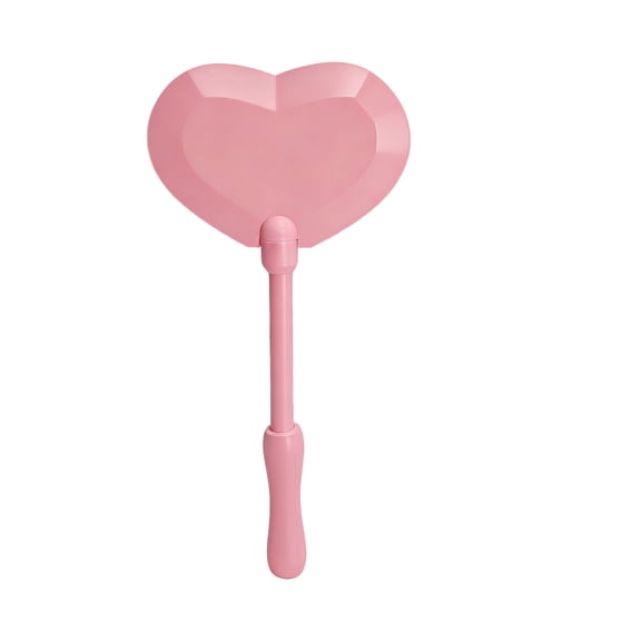 Heart-Shaped Contactless Payment Wand, Stylish Contactless Payment Tool for Secure & Fast Transactions Funny Gadget