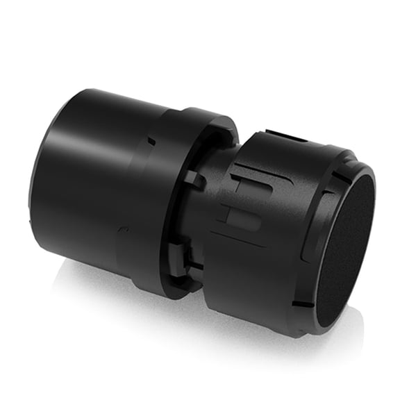 Heart Shaped Directional Dynamic Microphone Clear Sound Noise Reduce