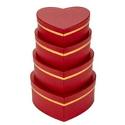 Camera Valentine Box