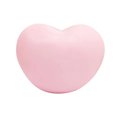 thumbnail image 1 of Heart-Shaped LED Night Light, Plug-In Bedside Lamp, Soft Glow, Perfect Gift for Bedroom Kids Room Nightstand Decor, 1 of 6