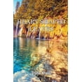 thumbnail image 1 of Heart-Shaped Leaves: Aphorisms, Adaptations, Improvisations and Essays, (Paperback), 1 of 1