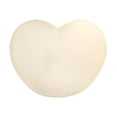 thumbnail image 1 of Heart Shaped Night Light, Battery Powered Romantic Ambiance Lamp for Bedroom and Desktop, Portable Decorative Light with Soft Glow for Valentine's Day Gifts and Soothing Sleep Aid, 1 of 7