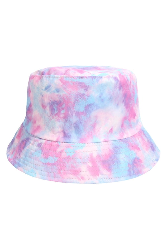 Heart-Shaped Rhinestone Baseball Cap for Kids, Adjustable Sun Hat for Spring and Summer, Washable Cotton Child's Hat