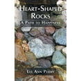thumbnail image 1 of Heart-Shaped Rocks: A Path to Happiness (Paperback), 1 of 1