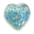 thumbnail image 1 of Heart Shaped Squishy Squeeze Toy Maltose Style Stress Relief Fidget Toy Soft Sensory Novelty Hand Press Toy for Daily Use, 1 of 1
