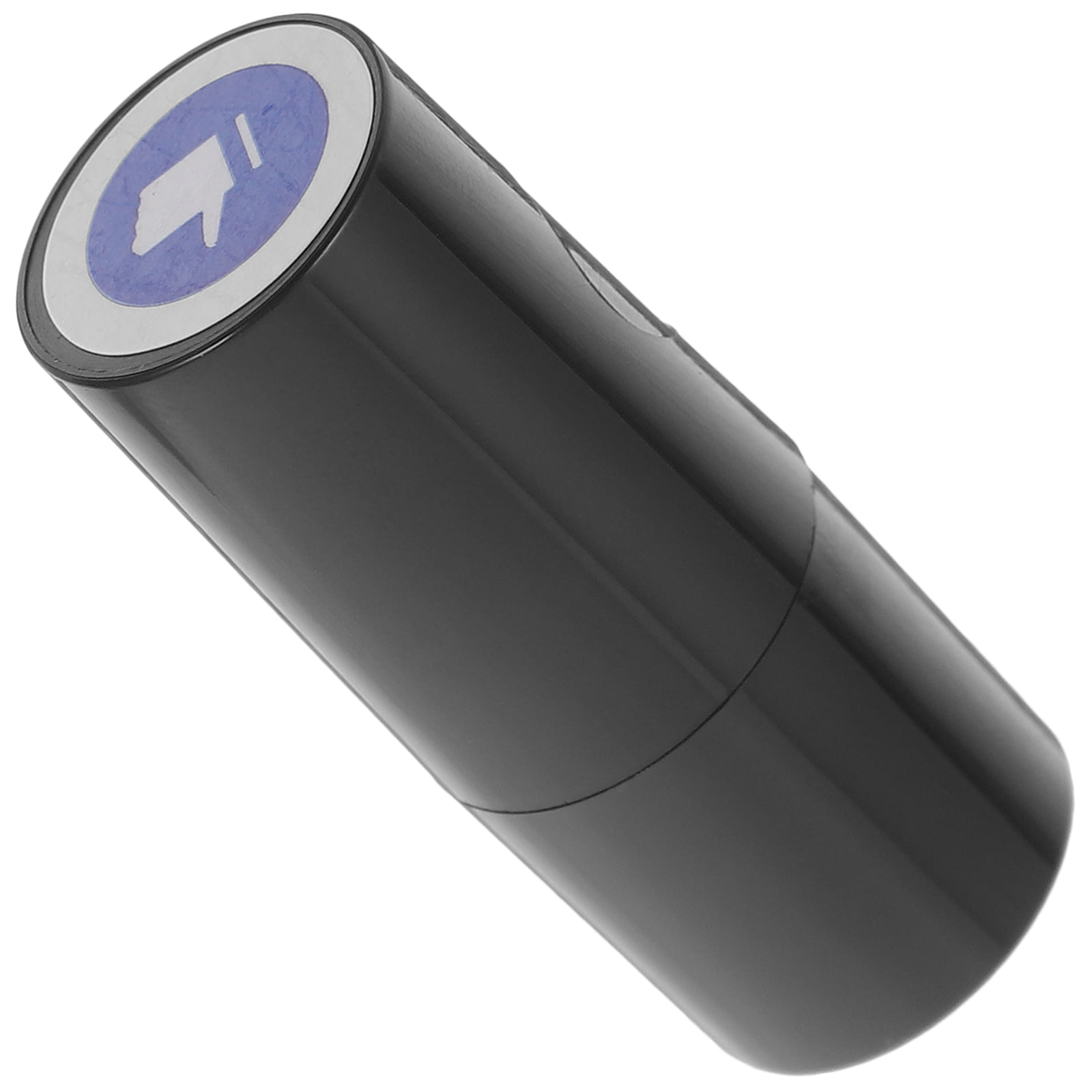 SOPOTUTU Portable Golf Stamper Made with PP Material, Perfect for Home and Outdoor Golf Accessories Use