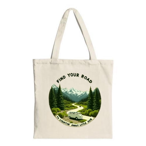 Heart-Shaped Tote Bag with Crossed Baseball Bats " Why a " & " Whose Softball " in Red Cursive - Stylish Canvas for Shopping & Travel