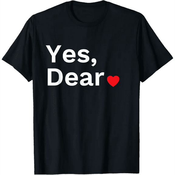 Heart Shirt for Men Valentine’s Day Romantic Graphic Tee Gift Idea