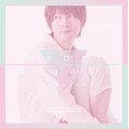 thumbnail image 1 of HATANO WATARU Heart Signal (CD), 1 of 3