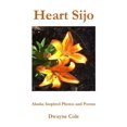 thumbnail image 1 of Heart Sijo, (Paperback), 1 of 1