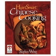 thumbnail image 1 of Pre-Owned HeartSmart Chinese Cooking (Paperback) 1550544969 9781550544961, 1 of 1