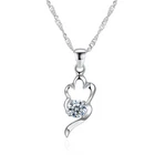 SKEENTUNER Heart Sole Girl Jellies Shoes - 12 Pink by DelSol for Kids - 1 Pair Shoes