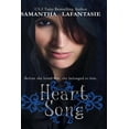 thumbnail image 1 of Heart Song - eBook, 1 of 1