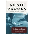 thumbnail image 1 of Heart Songs and Other Stories, (Paperback), 1 of 1