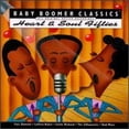 thumbnail image 1 of Pre-Owned Heart & Soul Fifties (CD 0051091320423) by Various Artists, 1 of 1