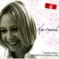 thumbnail image 1 of Heart&Soul Redemtion (Audiobook), 1 of 2