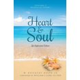 thumbnail image 1 of Heart & Soul Volume 2 With Selections from Volume 1: Life Application Edition, (Hardcover), 1 of 2