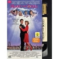 thumbnail image 1 of Heart & Souls Retro VHS [Blu-ray], 1 of 2