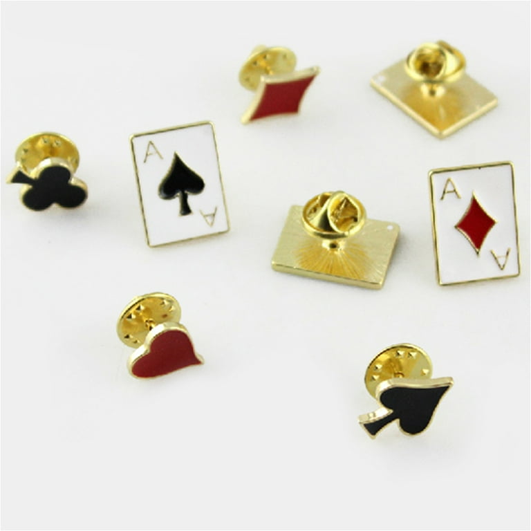 Ace Sweebstudios pin set shops