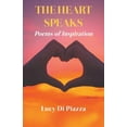 thumbnail image 1 of Heart Speaks : Poems of Inspiration, 1 of 1